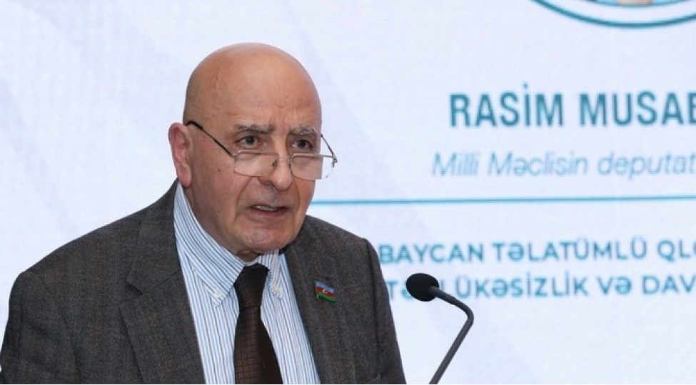 deputat-prezident-ilham-eliyev-mecburi-kochkunlerin-oz-yurdlarina-qayidacaqlarina-dair-vedini-yerine-yetirib