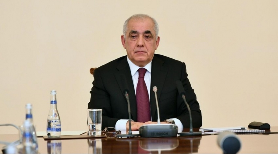 eli-esedov-yeni-realliqlar-regionda-qarshiliqli-faydali-emekdashliq-uchun-unikal-imkanlar-achir