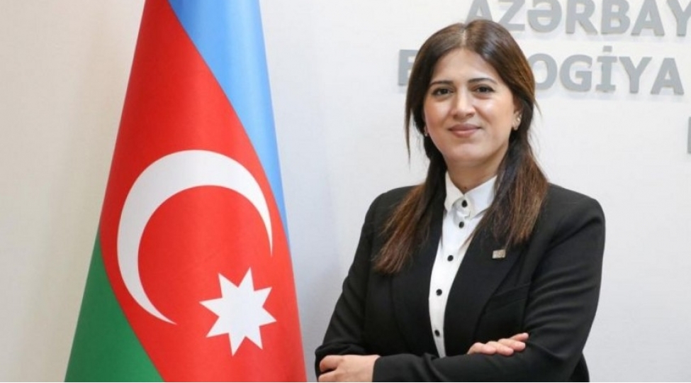 ov-etmek-uchun-onlayn-icazenin-tetbiq-olunmamasinin-sebebi-achiqlanib