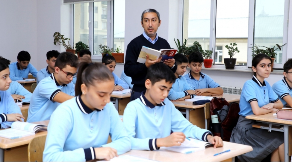 bshti-cari-tedris-ilinde-6701-muellim-sertifikatlashdirma-prosesinde-ishtirak-edib