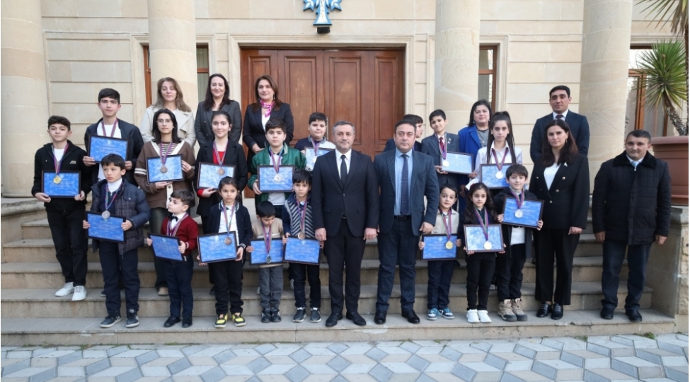 shahmat-uzre-yevlax-rayon-birinciliyi-basha-chatib
