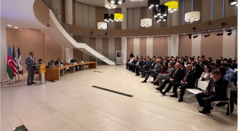 ada-universiteti-ozunun-ilk-doktorantura-proqramini-ve-corc-vashinqton-universiteti-ile-birge-yeni-magistr-ve-doktorantura-proqramlarini-teqdim-edib