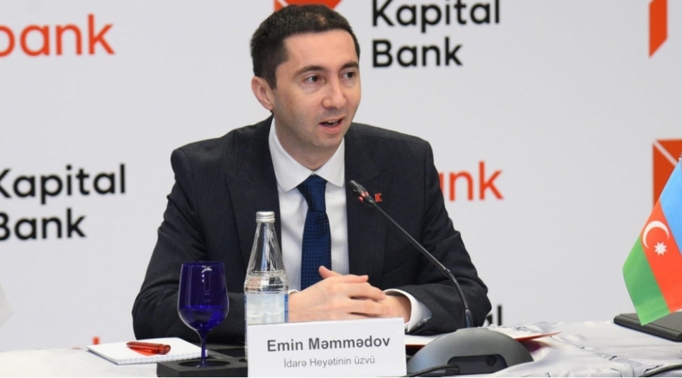 kapital-bankin-cari-ilin-1-noyabr-tarixine-olan-aktivleri-achiqlanib
