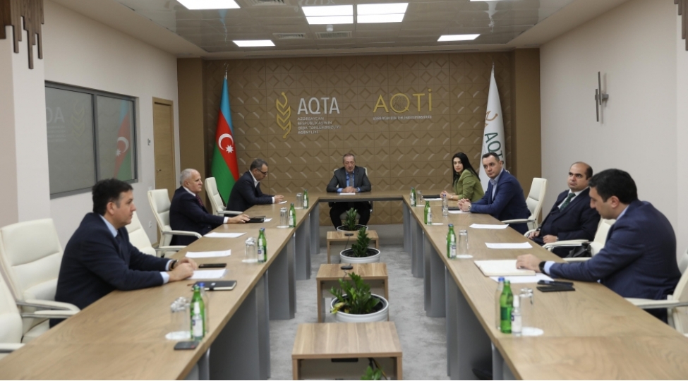qida-tehlukesizliyi-qeydiyyatina-ve-tesdiqine-dair-muracietlerin-qebulu-tam-elektronlashdirilib