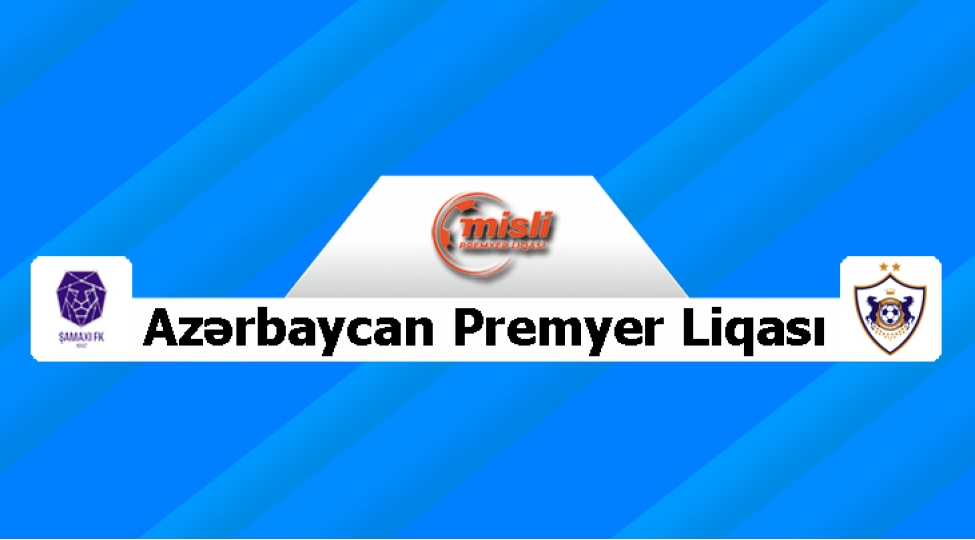 mpl-qarabag-shamaxi-seferinden-qelebe-ile-qayidir