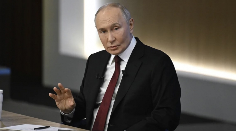 putin-absh-ile-imzalanan-hemin-muqavileni-legv-etdi