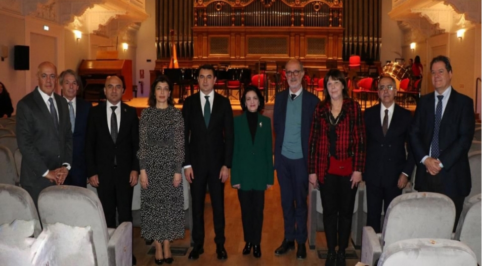 medeniyyet-naziri-romada-santa-chechiliya-konservatoriyasinda-olub