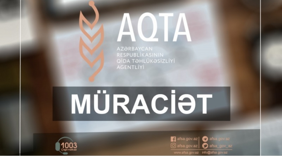 aqta-saxta-spirtli-ichkilerle-bagli-istehlakchilari-diqqetli-olmaga-chagirib