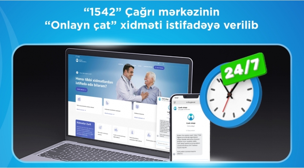 agentliyin-1542-chagri-merkezinde-yeni-xidmet-istifadeye-verilib
