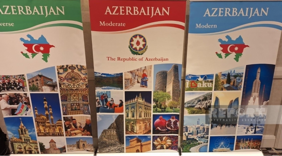 los-ancelesde-dunya-azerbaycanlilarinin-hemreyliyi-gunu-munasibetile-tedbir-kechirilib