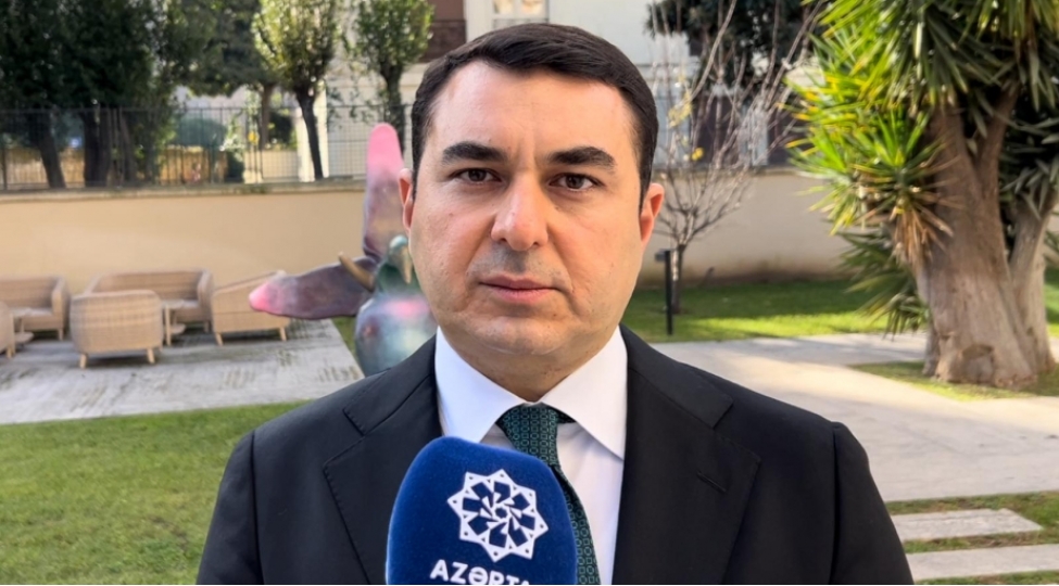 adil-kerimli-medeni-deyerlerimizin-tebliginde-xaricdeki-soydashlarimizin-rolu-evezsizdir