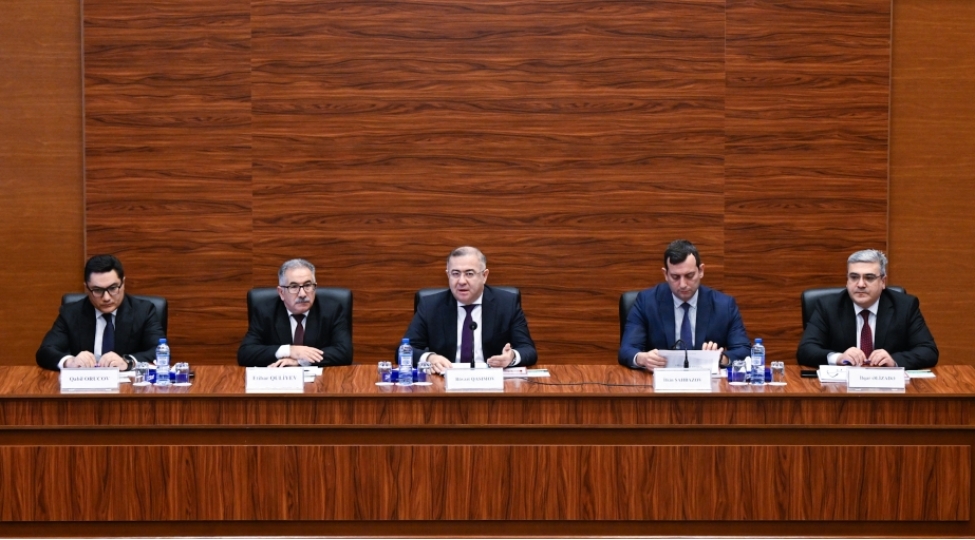 msk-belediyye-sechkilerinde-namizedlerin-qeydiyyati-prosesine-dair-seminar-kechirib