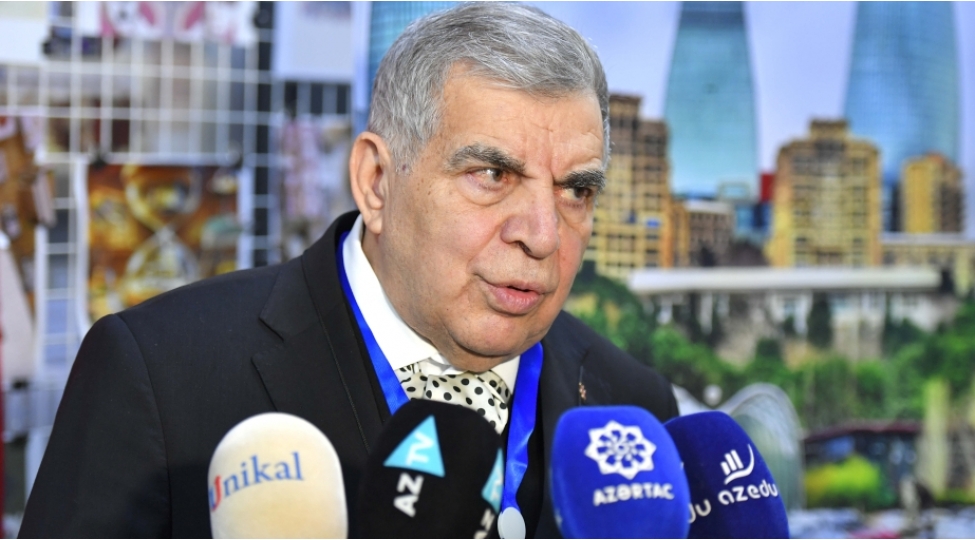bilkent-universitetinin-professoru-bakida-kechirilen-beynelxalq-konfransin-ehemiyyetinden-danishib