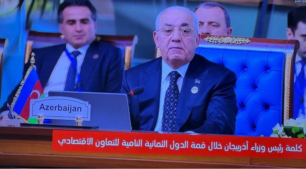 eli-esedov-azerbaycan-qlobal-problemlerin-helline-oz-tohfesini-verir