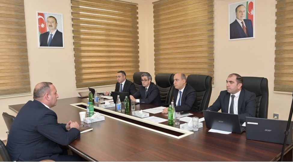 elm-ve-tehsil-naziri-terterde-vetendashlari-qebul-edib