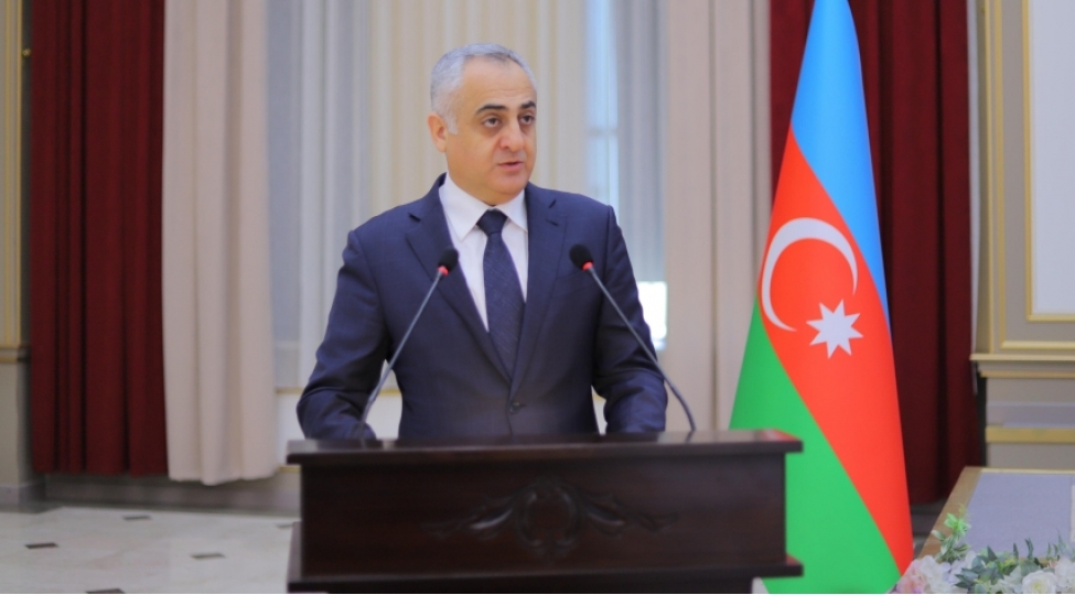 babek-rayonu-xal-xal-sahesinde-bu-il-chol-geoloji-keshfiyyat-ishlerine-bashlanilib