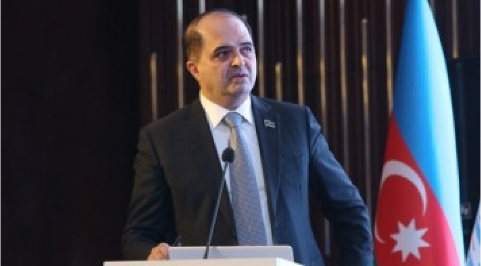 azerbaycan-etibarli-enerji-terefdashi-kimi-movqeyini-guclendirir