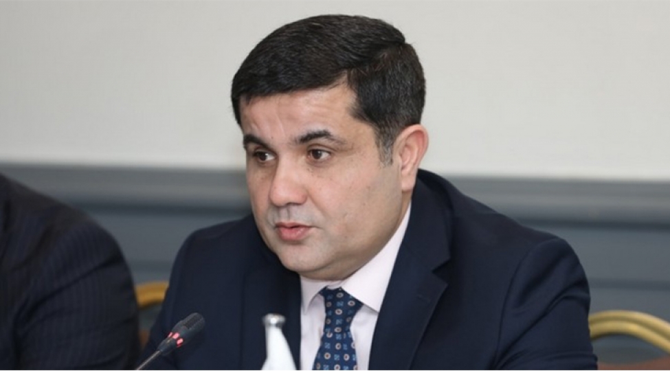 ombudsman-aparatinin-rehberi-cenevre-konvensiyalarinin-teleblerini-yerine-yetirmeyen-dovletler-var