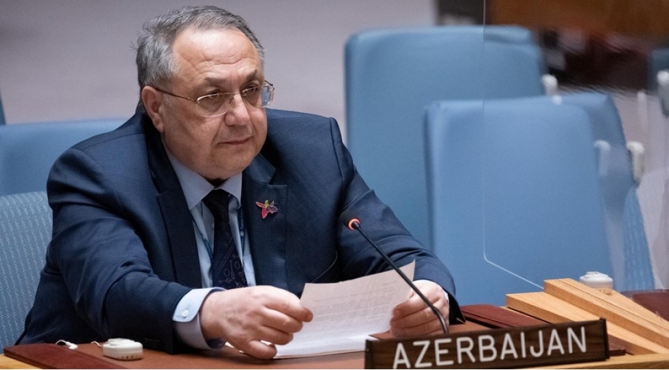 yashar-eliyev-azerbaycanin-bmt-yaninda-daimi-numayendesi-vezifesinden-geri-chagirilib-chexiyaya-sefir-teyin-edilib