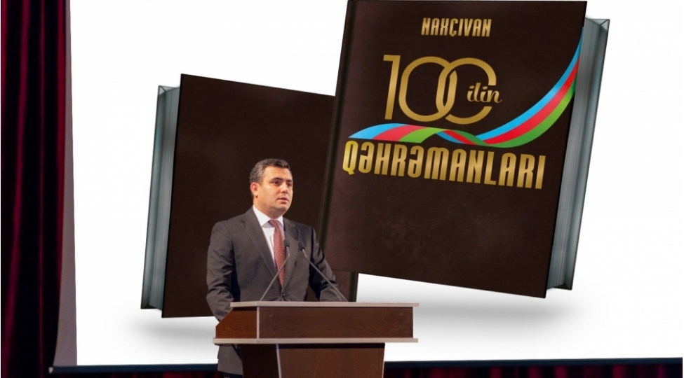 sherq-qapisi-qezetinin-hazirladigi-100-ilin-qehremanlari-kitabinin-teqdimat-merasimi-olub