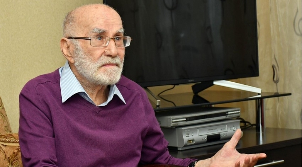 tofiq-agababayevle-vida-merasimi-kechirilib