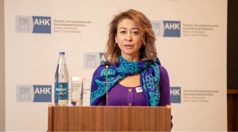 alman-azerbaycan-ticaret-palatasina-yeni-icrachi-direktor-teyin-edilib