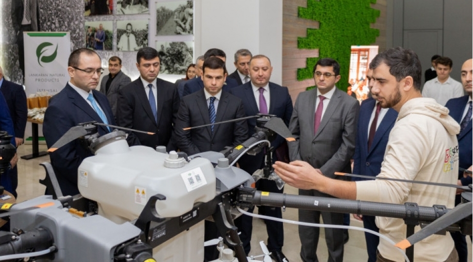 iii-aqrar-startaplar-ve-innovasiya-forumu-kechirilib