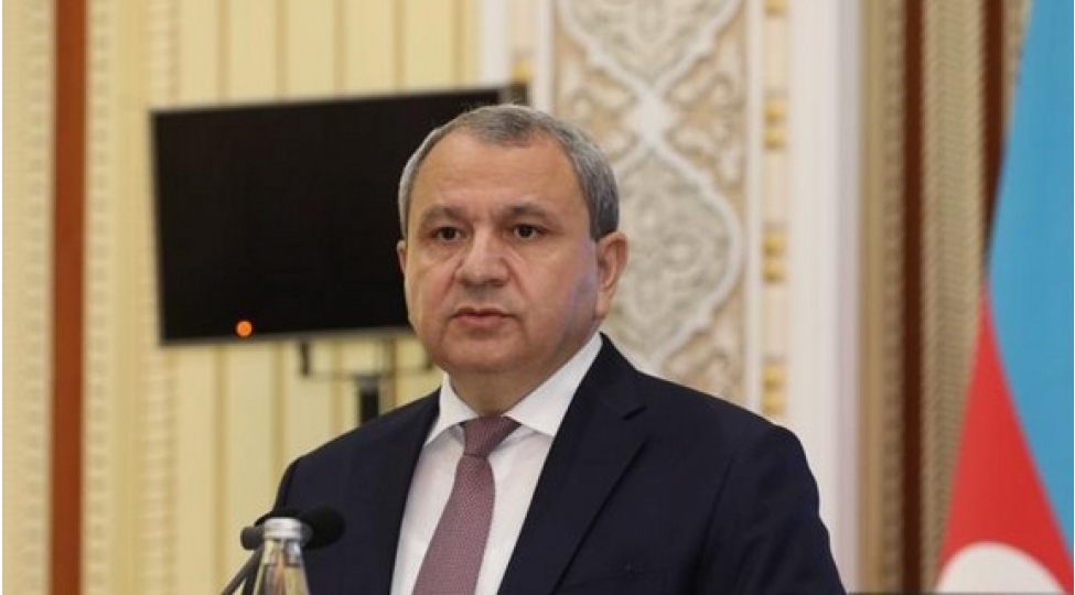 rektor-aida-imanquliyevanin-adi-azerbaycanin-elm-tarixine-ilklerin-muellifi-kimi-dushub