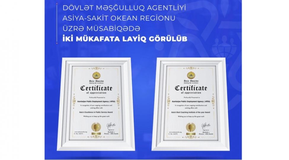 dovlet-meshgulluq-agentliyi-beynelxalq-musabiqede-mukafatlandirilib