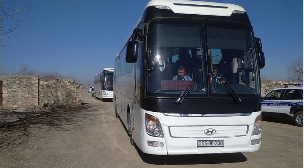 qarabaga-avtobus-reyslerine-yanvar-ayi-uchun-biletler-satisha-chixarilir-2