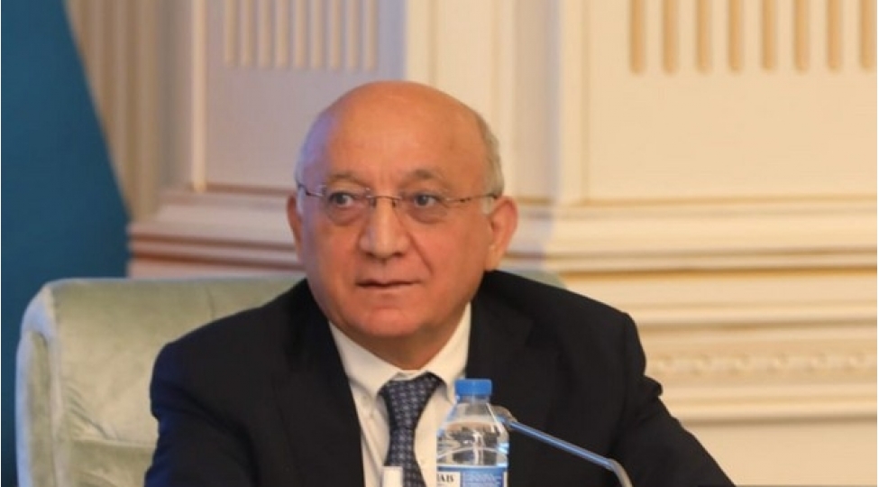 deputat-d-8-e-uzvluk-azerbaycanin-musteqil-aktor-oldugunu-bir-daha-subut-etdi