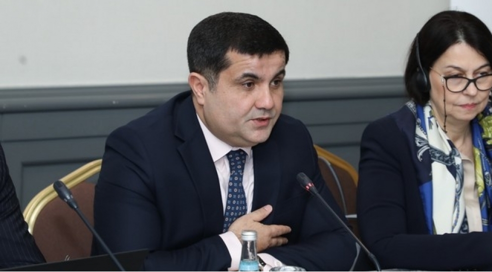 aydin-sefixanli-beynelxalq-huququn-butun-norma-ve-prinsipleri-ermenistan-terefinden-pozulub
