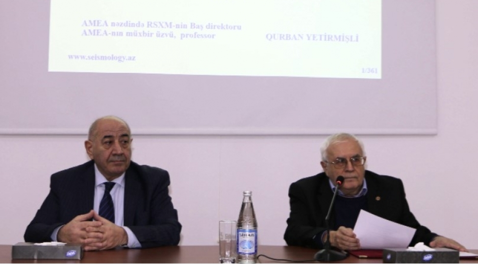 bu-il-azerbaycanda-12-minden-chox-yeralti-tekan-qeyde-alinib