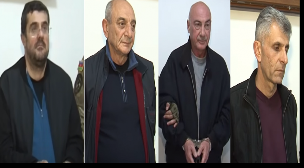 ermeni-herbi-cinayetkarlarin-ishi-baki-herbi-mehkemesinin-sedrinin-icraatina-verilib