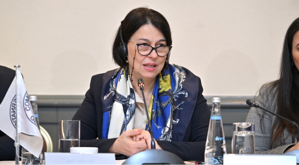 silahli-munaqishelerde-humanitar-huquq-uzleshdiyi-chagirishlara-baxmayaraq-emekdashliqla-guclendirile-biler