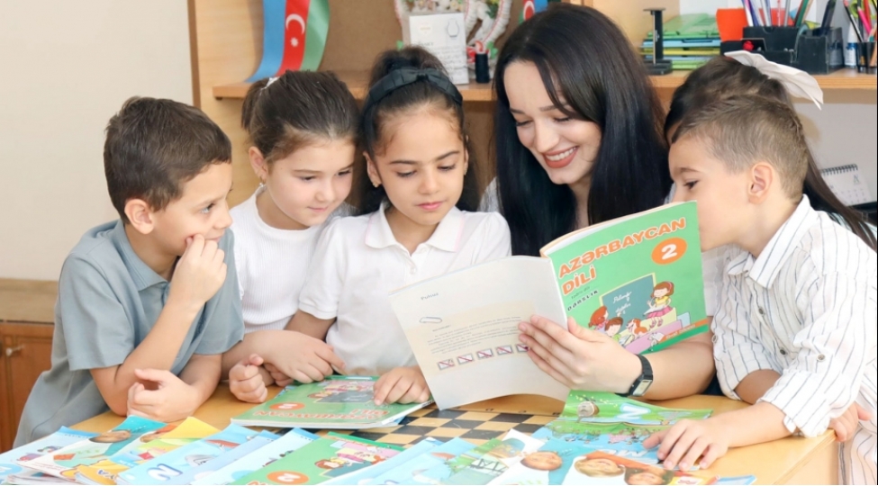 paytaxt-mekteblerinde-ishe-qebul-uzre-2-533-vakansiya-teqdim-olunub