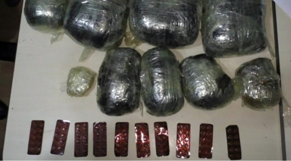 din-dunen-11-kiloqramdan-artiq-narkotik-vasite-ashkarlanib