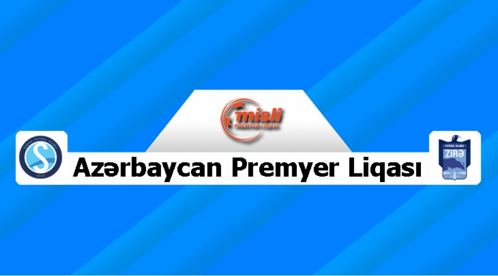 mpl-zireye-uduzan-sebail-i-liqaya-yuvarlandi