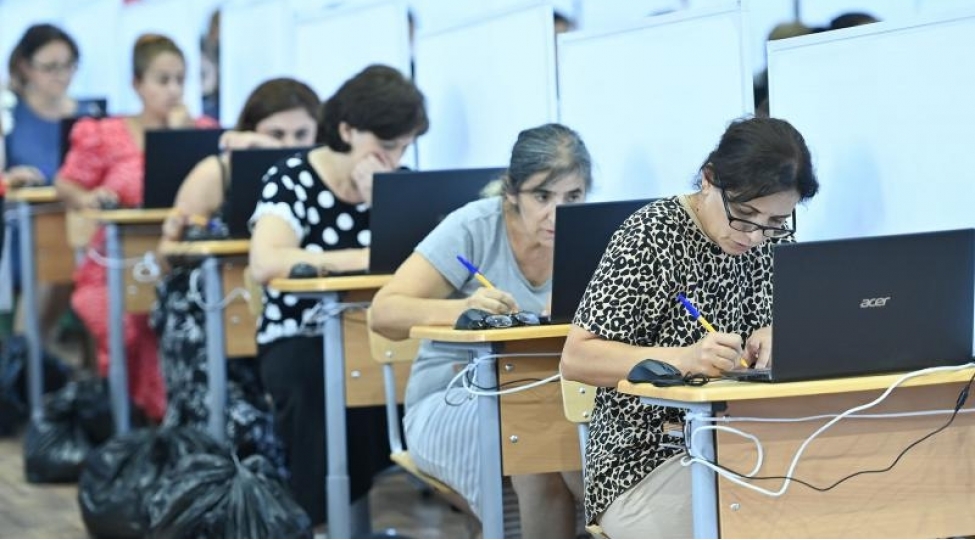 bagcha-mudiri-vezifesine-ishe-qebul-uzre-test-imtahani-kechirilir