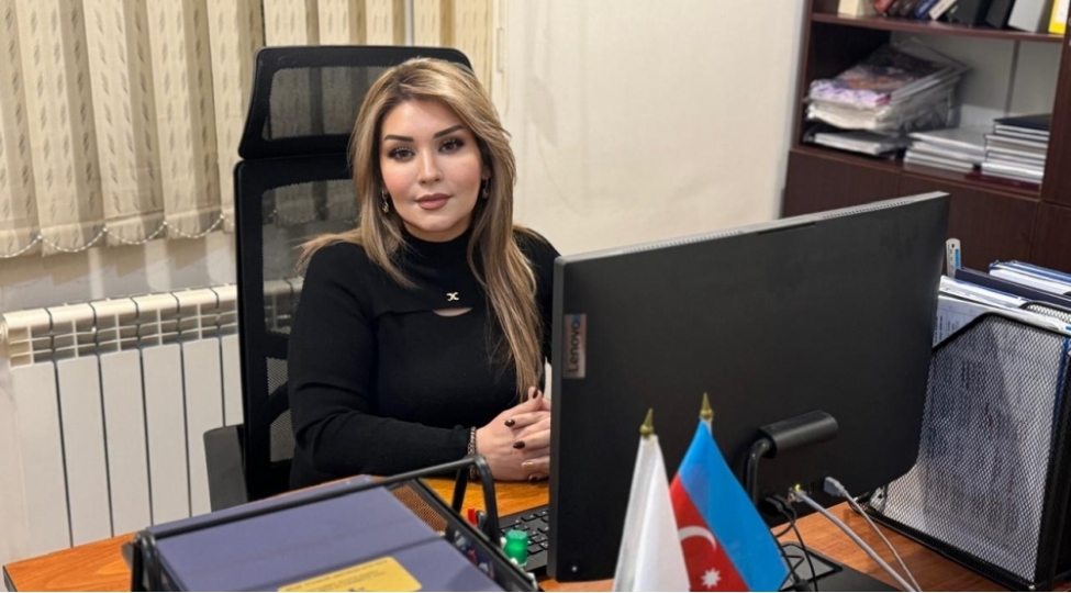 shanli-herb-tarixinin-kulminasiya-noqtesi
