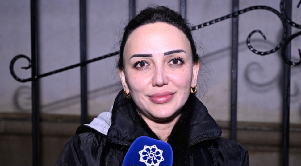 shushaya-kochen-sakin-artiq-illerdir-davam-eden-yurd-hesreti-sona-chatdir