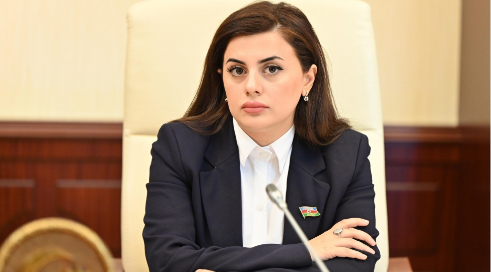 baki-tehran-elaqeleri-regionda-yeni-imkanlar-achacaq