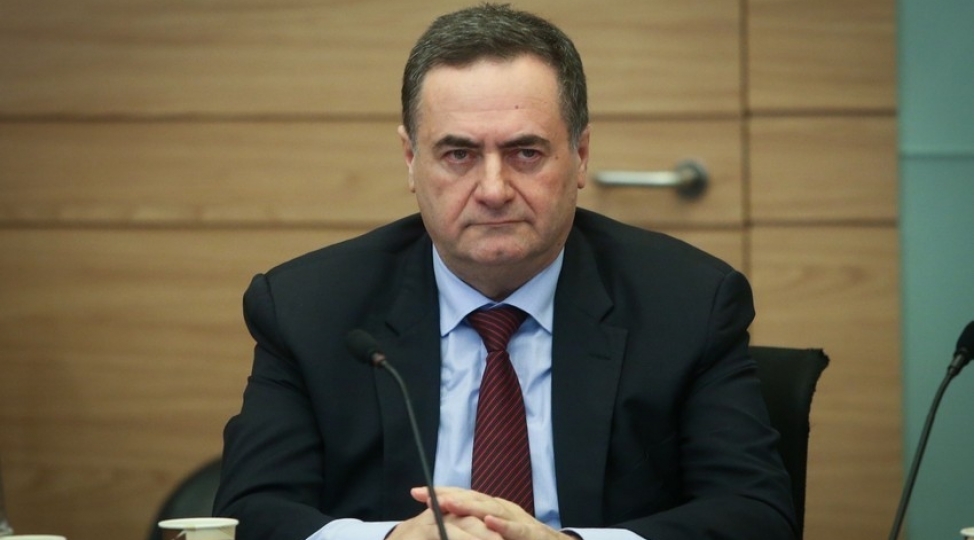 israilin-mudafie-naziri-elimiz-her-yerde-dushmenlerimize-chatacaq