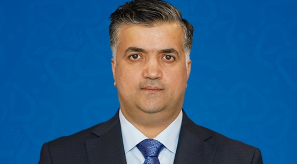 agentlik-bu-il-ishgaldan-azad-edilmish-erazilerde-6-emek-yarmarkasi-teshkil-edilib