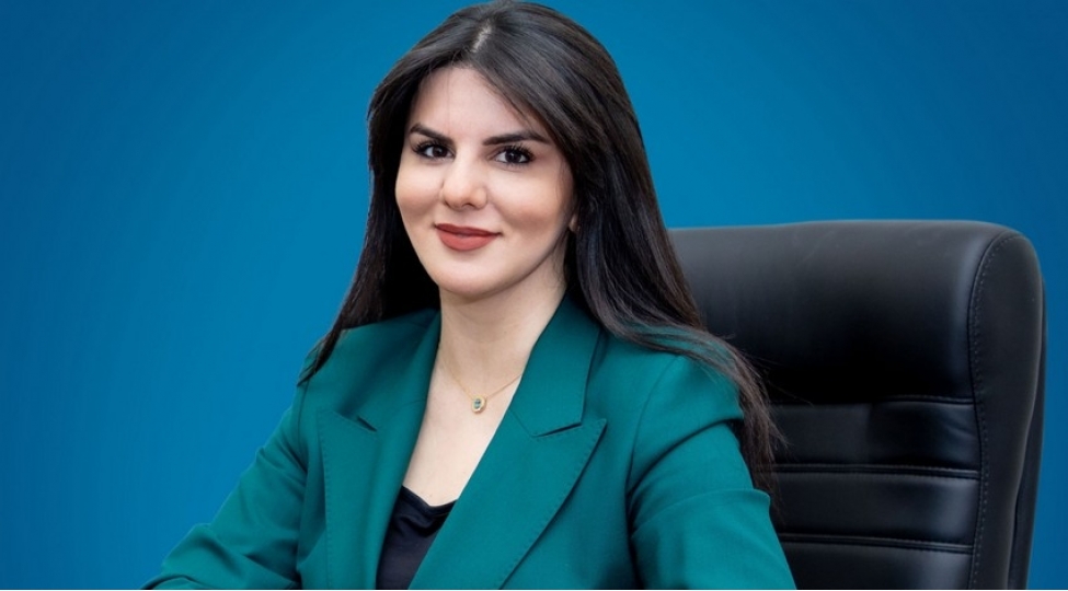 nermin-mirzeyeva-azerbaycantecrubesi-diger-olkelerin-diqqet-merkezindedir