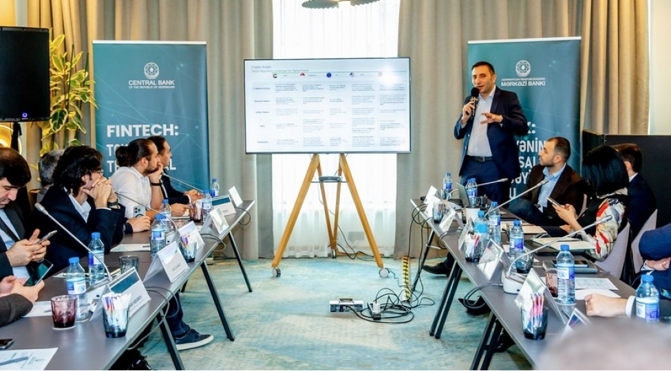azerbaycanda-virtual-aktivler-uzre-tenzimleme-ve-nezaret-cherchivesinin-yaradilmasi-muzakire-olunub