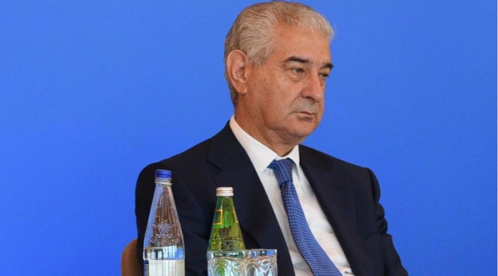 eli-ehmedov-dinden-dagidicili-uchun-istifade-etmek-isteyenlerle-mubarizede-maariflendirmenin-guclu-olmasi-vacibdir