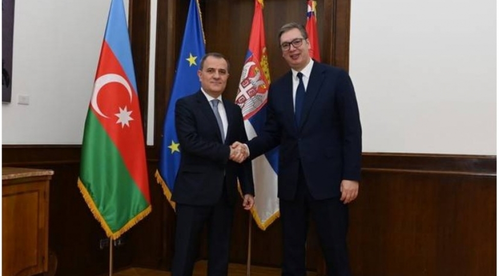 serbiya-prezidenti-ceyhun-bayramovla-gorushecek