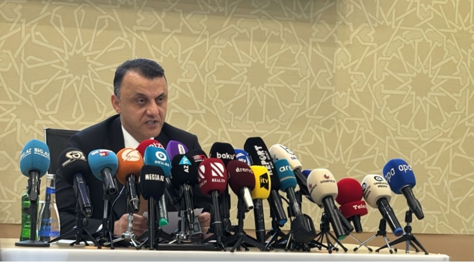 yeni-hemodializ-shobeleri-yaradilir-tebib-resmisi