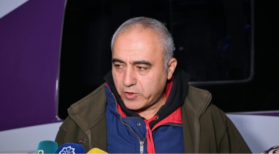 shusha-sakini-qayitmaq-eshqi-ile-yashamishiq